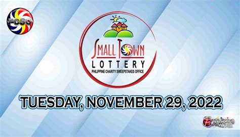 STL RESULT Today November 22, 2022 .